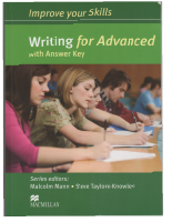 Writing_for_Advanced.pdf